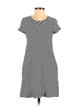 Gap Casual Dress (view 1)