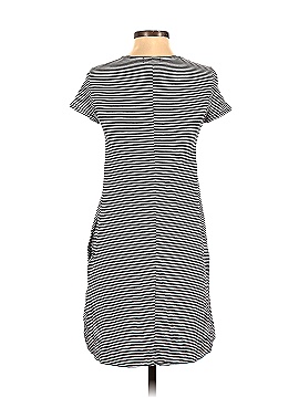 Gap Casual Dress (view 2)