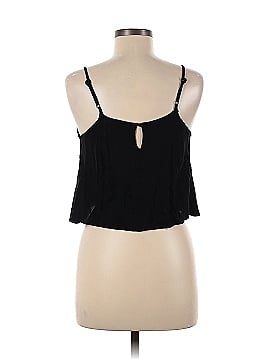 Brandy Melville Sleeveless Blouse (view 2)