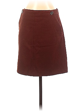 Cynthia Rowley TJX Casual Skirt (view 1)