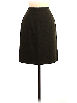 Gianni Formal Skirt (view 1)