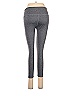 Threads 4 Thought Gray Active Pants Size S - photo 2
