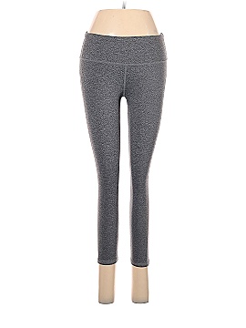 Threads 4 Thought Active Pants