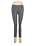 Threads 4 Thought Gray Active Pants Size S - photo 1