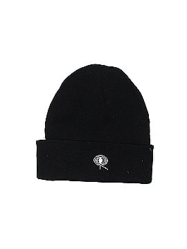 Unbranded Beanie (view 1)