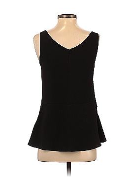 Y.A.S Sleeveless Blouse (view 2)