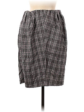 Tonello Casual Skirt (view 1)