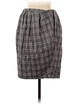 Tonello Casual Skirt (view 2)