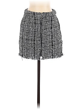 Shein Casual Skirt (view 1)