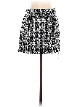 Shein Casual Skirt (view 2)