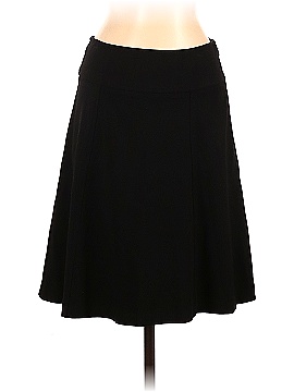 Ann Taylor Formal Skirt (view 1)