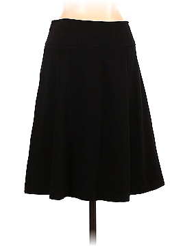 Ann Taylor Formal Skirt (view 2)