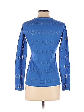 Jockey Long Sleeve T-Shirt (view 2)