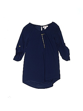 Japna Kids Dress (view 1)