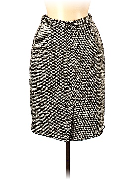 Max Mara Size 6 (view 1)