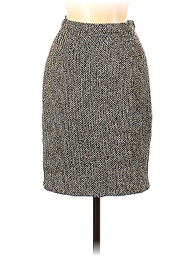Max Mara Size 6 (view 2)