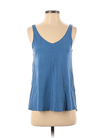Amisu Tank Top (view 1)