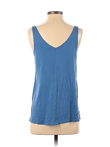 Amisu Tank Top (view 2)