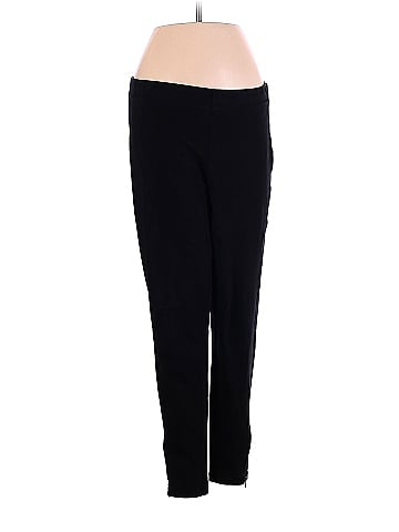 J.Crew Leggings (view 1)