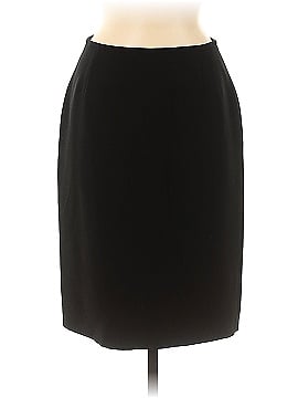 Assorted Brands Casual Skirt (view 1)