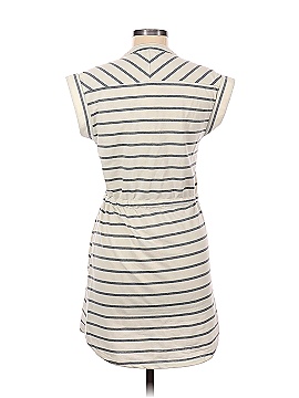 Ya Los Angeles Casual Dress (view 2)