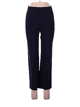 Franne Golde Women's Clothing On Sale 