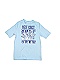 PLACE Sport Size Large youth