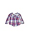 Baby Gap Outlet Size 18-24 mo