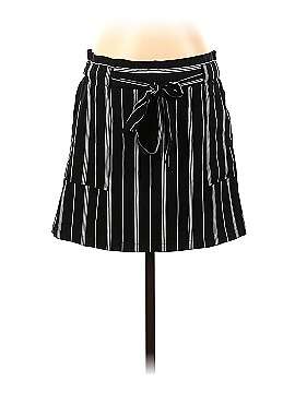 Urban Heritage Casual Skirt (view 1)