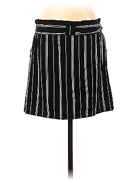 Urban Heritage Casual Skirt (view 2)