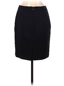 Halogen Casual Skirt (view 2)