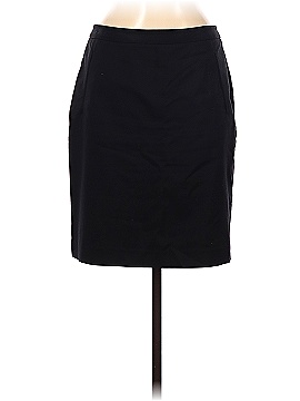 Halogen Casual Skirt (view 1)