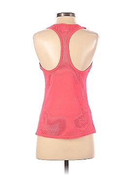 Active by Old Navy Tank Top (view 2)