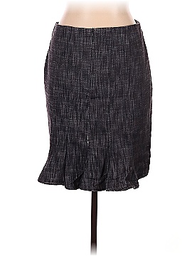 Isabella Rodriguez Casual Skirt (view 2)