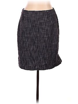 Isabella Rodriguez Casual Skirt (view 1)