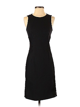 Stella McCartney Cocktail Dress (view 1)