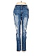 Iris Jeans Size 9