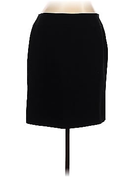 Assorted Brands Casual Skirt (view 1)