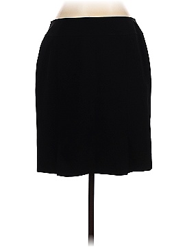 Assorted Brands Casual Skirt (view 2)