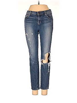 J Brand Jeans (view 1)