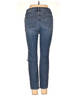 J Brand Jeans (view 2)