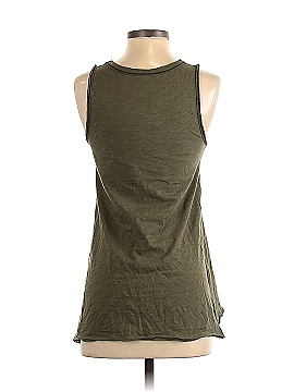 Unsweetened Tank Top (view 2)