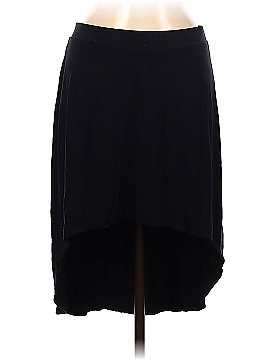 Express Casual Skirt (view 1)