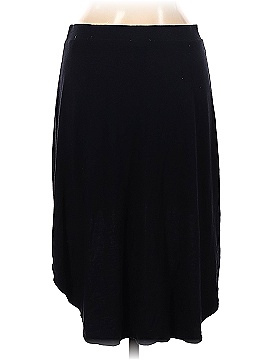 Express Casual Skirt (view 2)