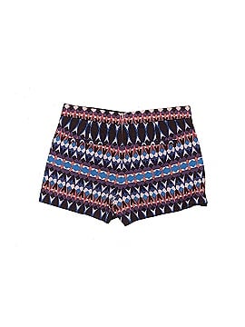 J.Crew Shorts (view 2)