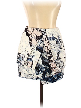 Kendall & Kylie Casual Skirt (view 1)