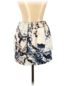 Kendall & Kylie Casual Skirt (view 2)