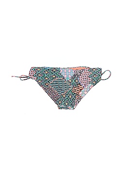 Collections By Catalina Swimsuit Bottoms (view 2)