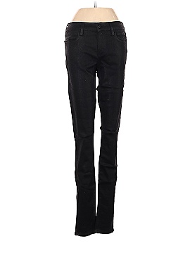 J Brand Jeans (view 1)