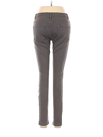 Zara Basic Jeans (view 2)